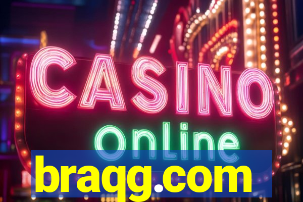 braqg.com