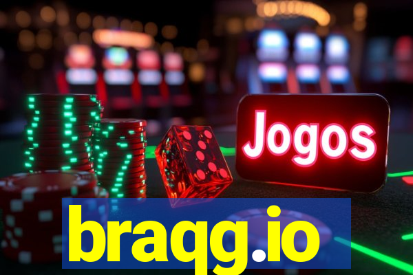 braqg.io