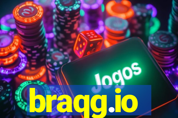 braqg.io