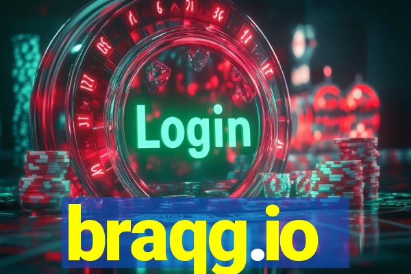 braqg.io