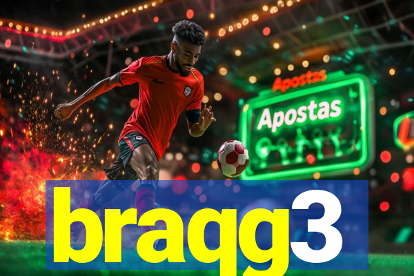 braqg3