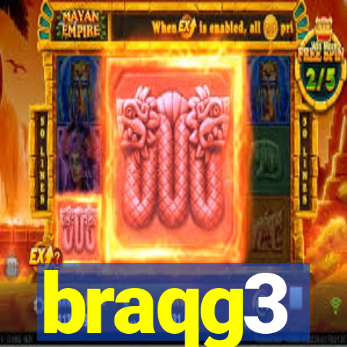 braqg3