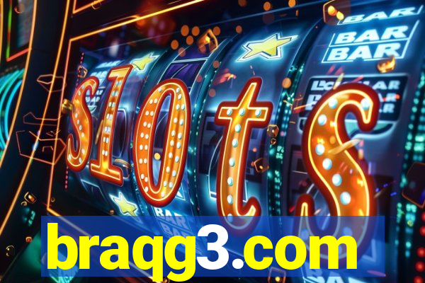 braqg3.com