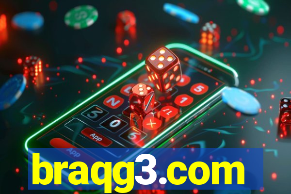 braqg3.com