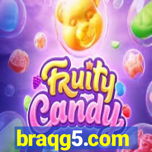 braqg5.com