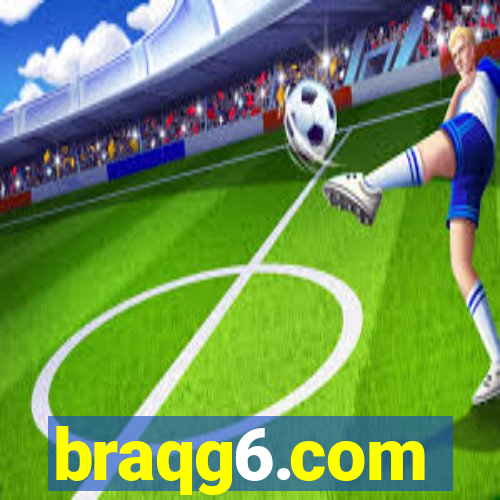 braqg6.com