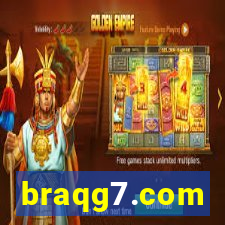 braqg7.com