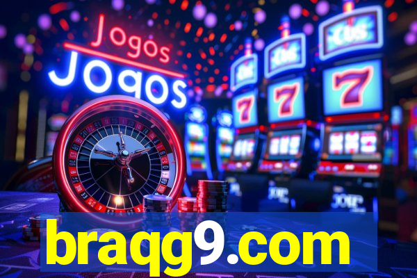 braqg9.com