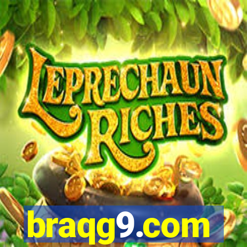 braqg9.com