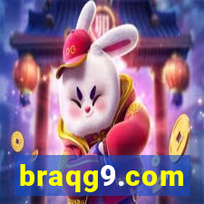 braqg9.com