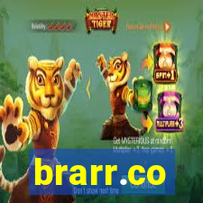brarr.co