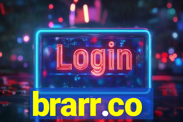 brarr.co