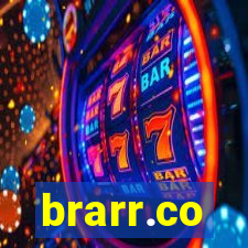 brarr.co