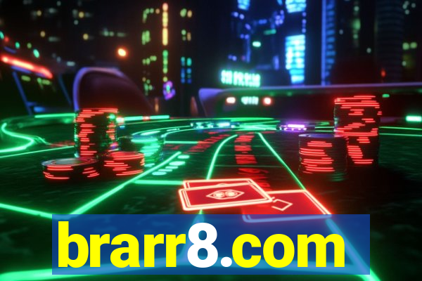 brarr8.com