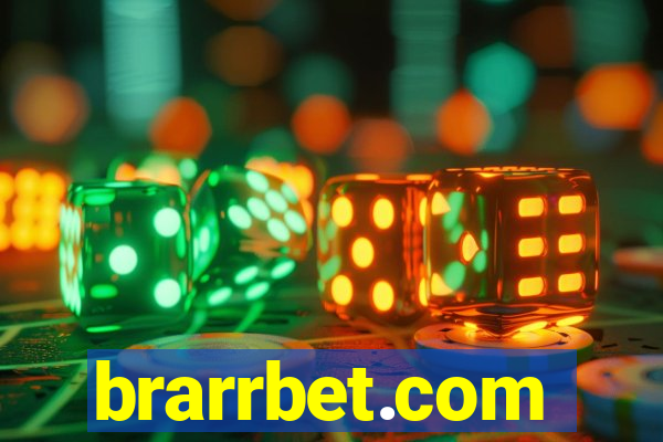 brarrbet.com