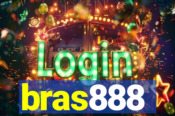 bras888