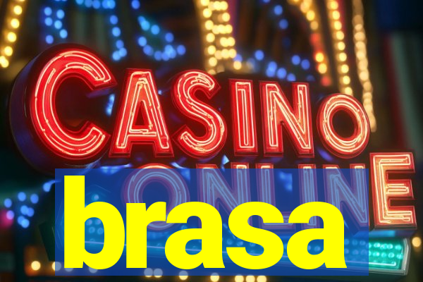 brasa