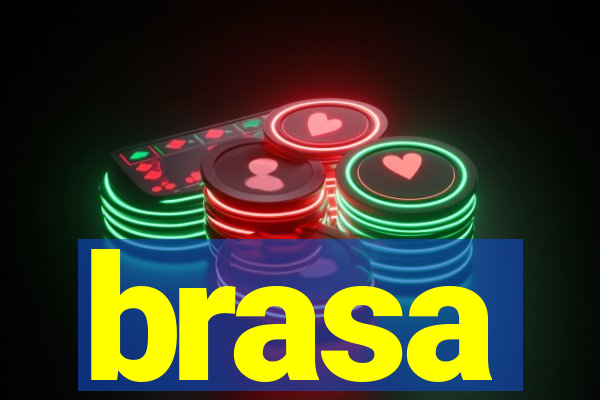 brasa