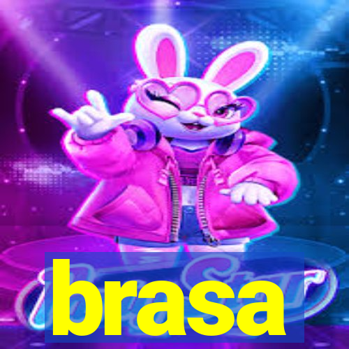 brasa
