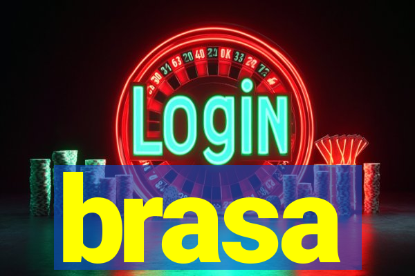 brasa