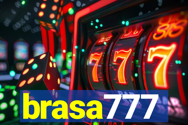 brasa777