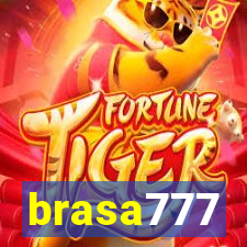 brasa777