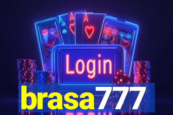 brasa777
