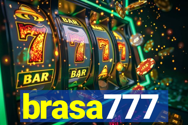 brasa777