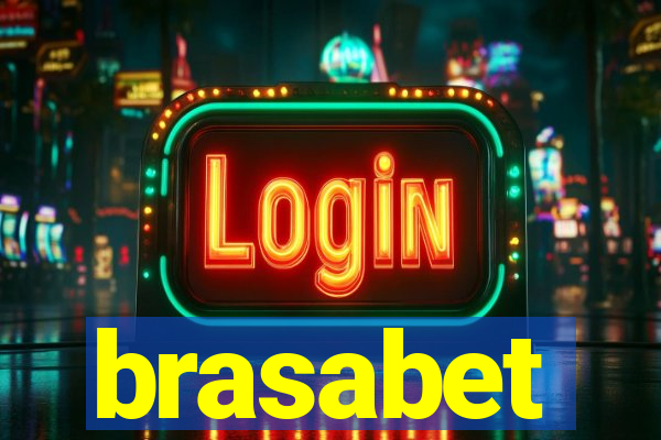 brasabet