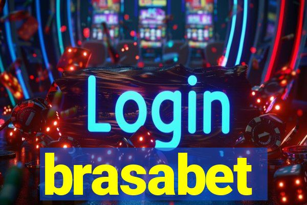brasabet