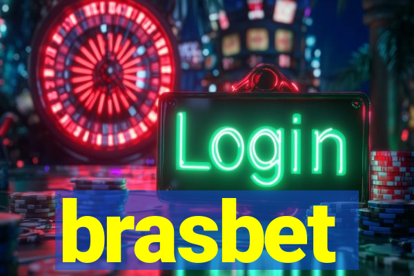 brasbet