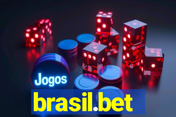 brasil.bet
