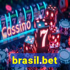 brasil.bet