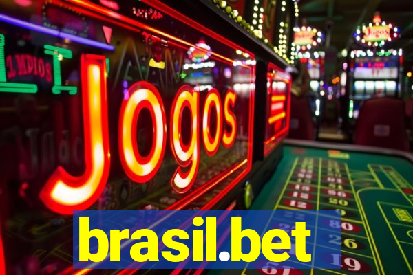 brasil.bet