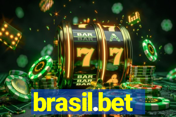 brasil.bet