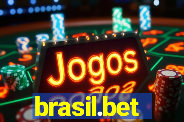 brasil.bet