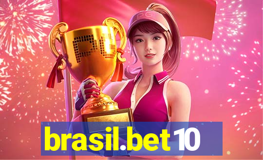 brasil.bet10