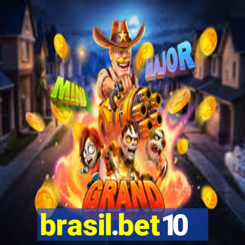brasil.bet10