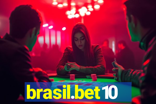 brasil.bet10
