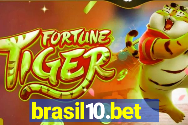 brasil10.bet