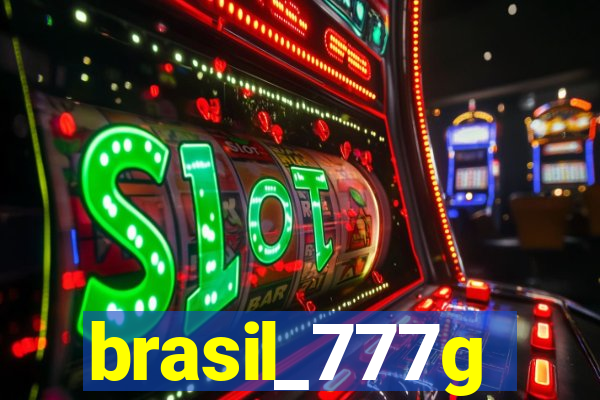 brasil_777g