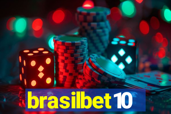 brasilbet10
