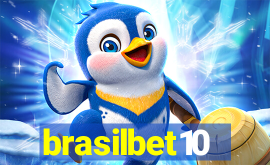 brasilbet10
