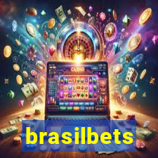 brasilbets