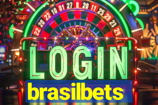 brasilbets