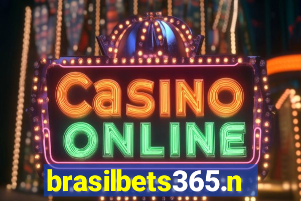 brasilbets365.net