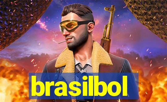 brasilbol