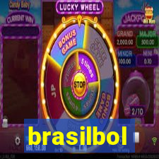 brasilbol