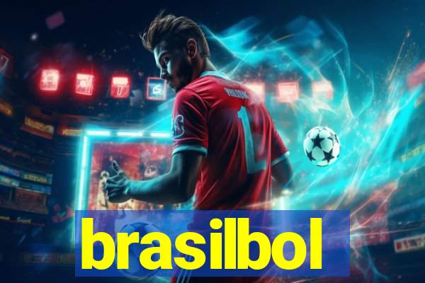 brasilbol