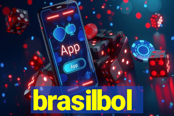 brasilbol